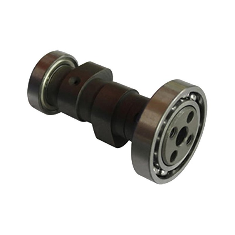 Arbre à cames TCF Daytona 150 (DT 150)