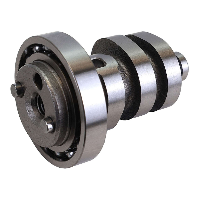 Arbre Ã  cames TNT Yamaha N-MAX 125 2015