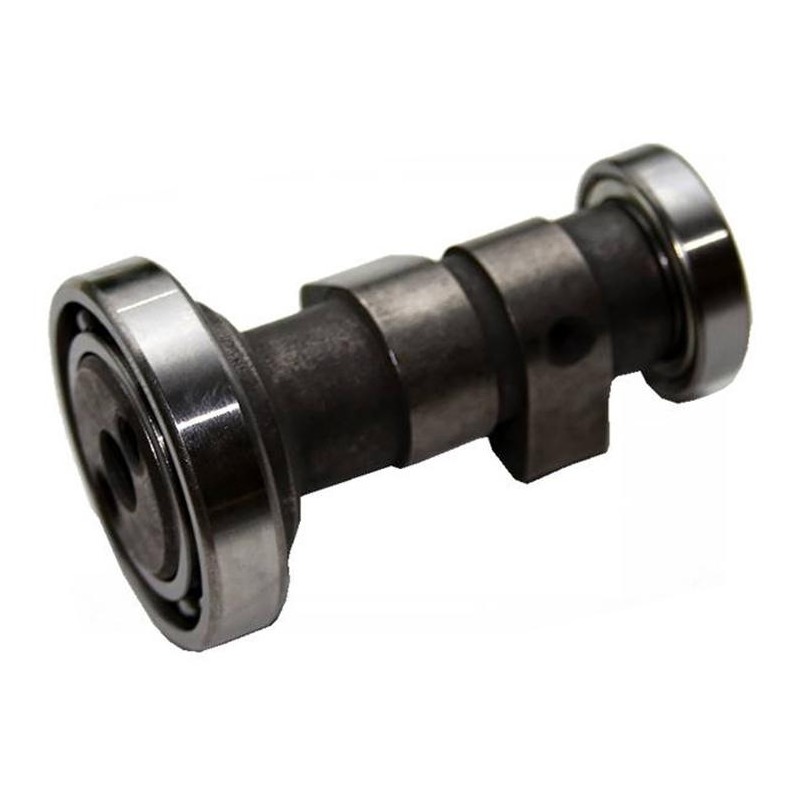 Arbre à cames YCF 110/125cc Zongshen Fiddy