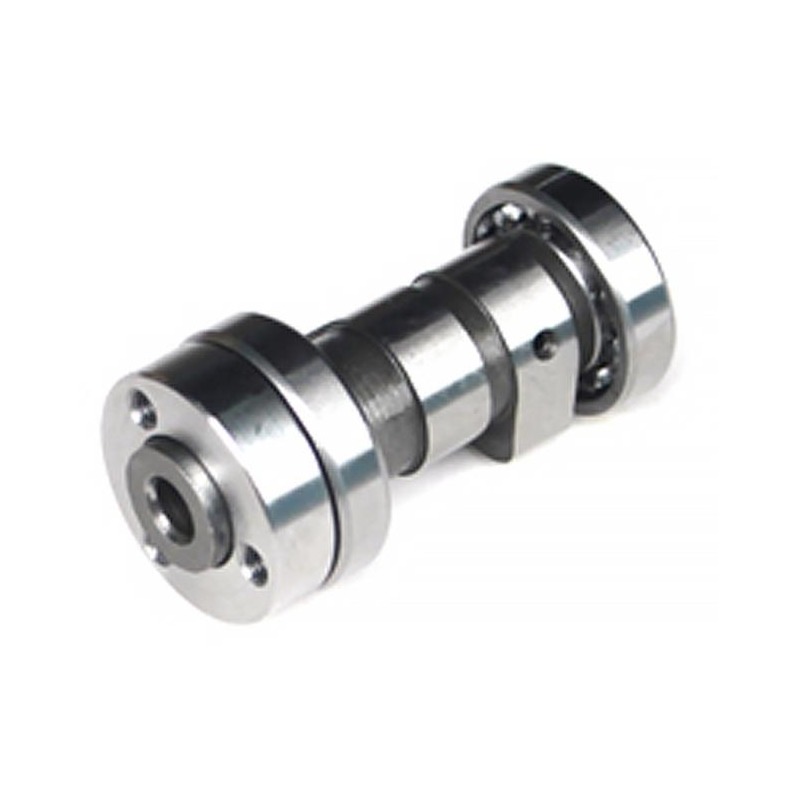 Arbre à cames YCF 125/140cc point mort