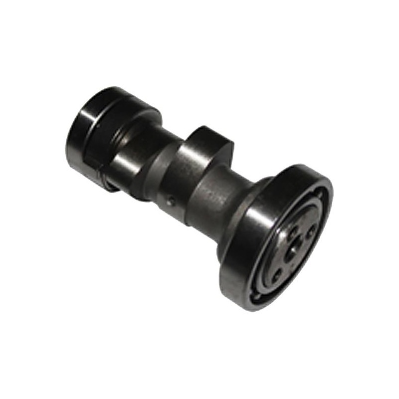 Arbre à cames YCF 140cc Lifan 08-