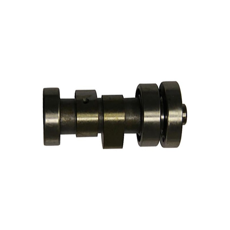 Arbre à cames YCF 150cc YX Type KLX