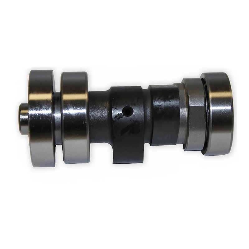 Arbre à cames YCF 155cc Zongshen