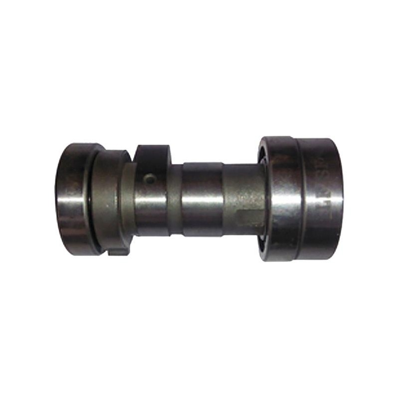 Arbre à cames YCF 88cc