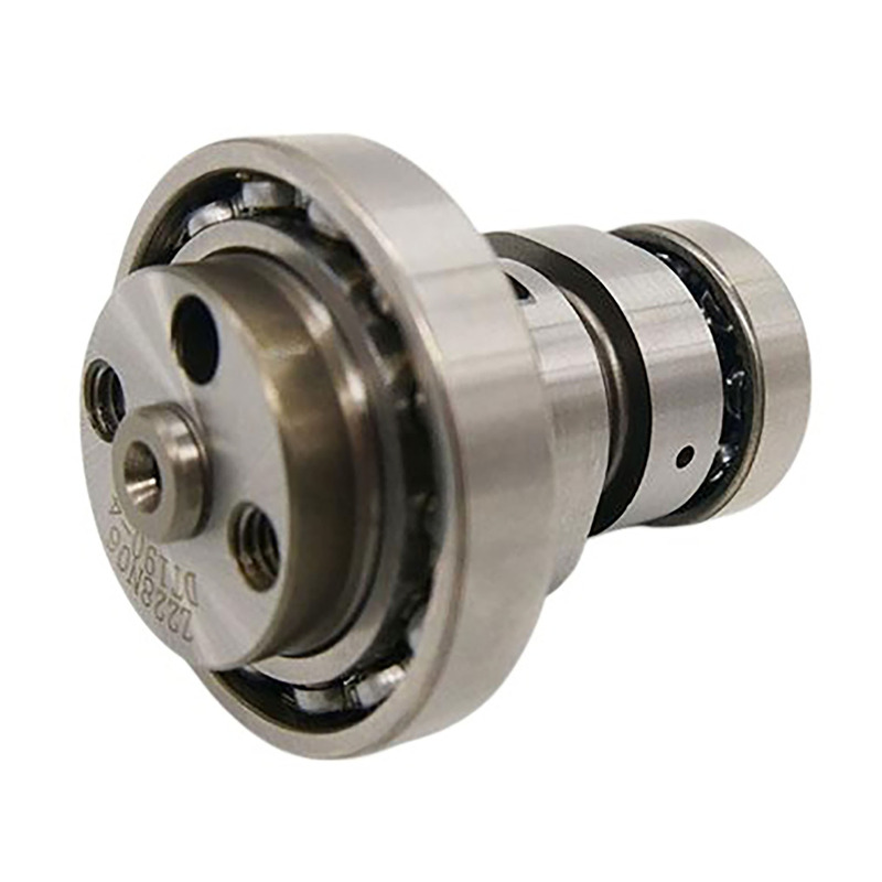 Arbre à Cames YCF – Moteur Anima 150cc