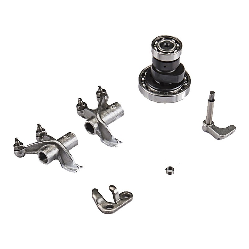 Arbre à cames YCF Racing Daytona Anima (Sans rouleau)