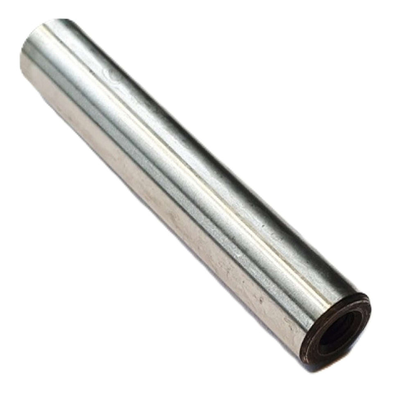 Arbre de culbuteur d'origine 1A000080 Piaggio Zip 50 4t 2018-24