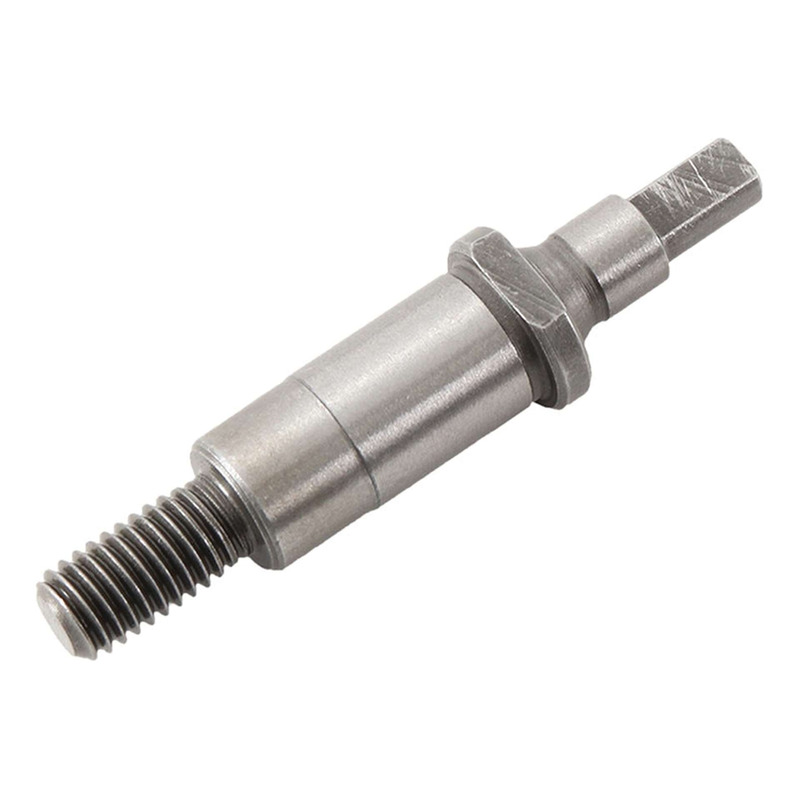 Arbre de Pompe à Eau HOT RODS pour Yamaha 450 YZF 03-13