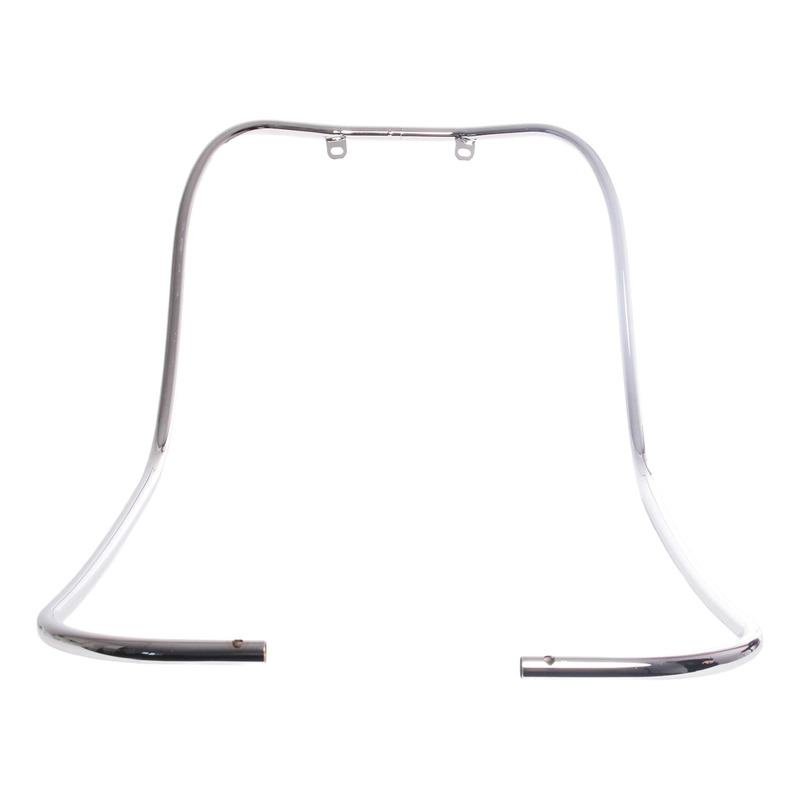 Arceau de protection d'origine 602895M Vespa LX 50 2004-13
