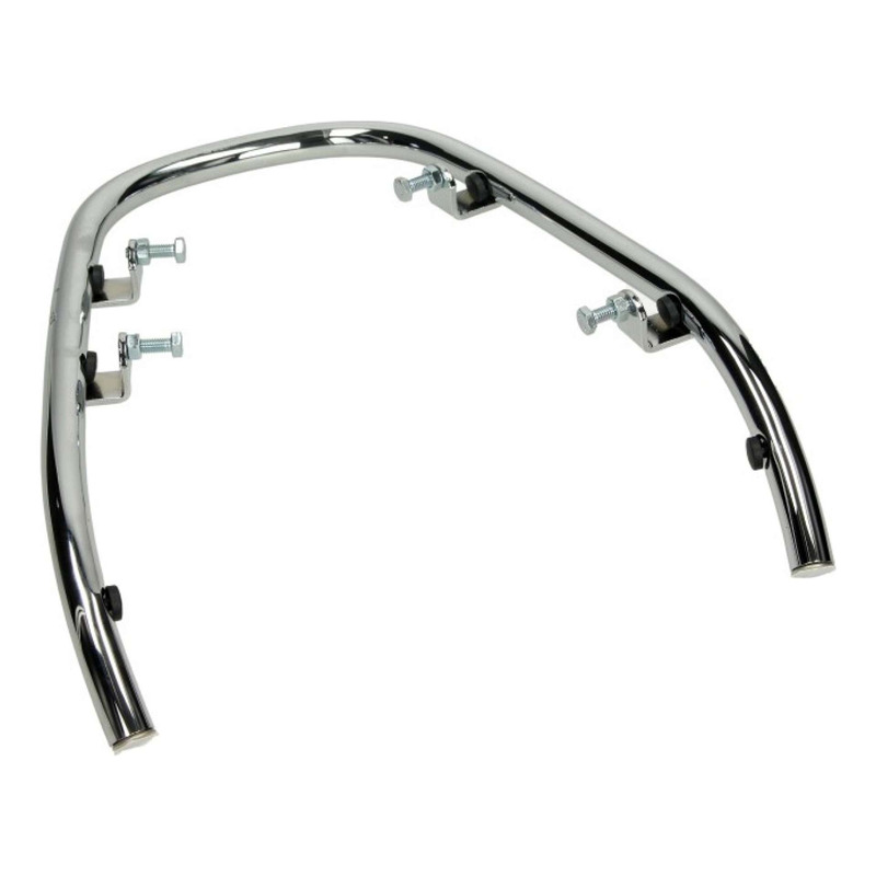 Arceau de protection de garde-boue avant 602897M Vespa LX 50 2004-13