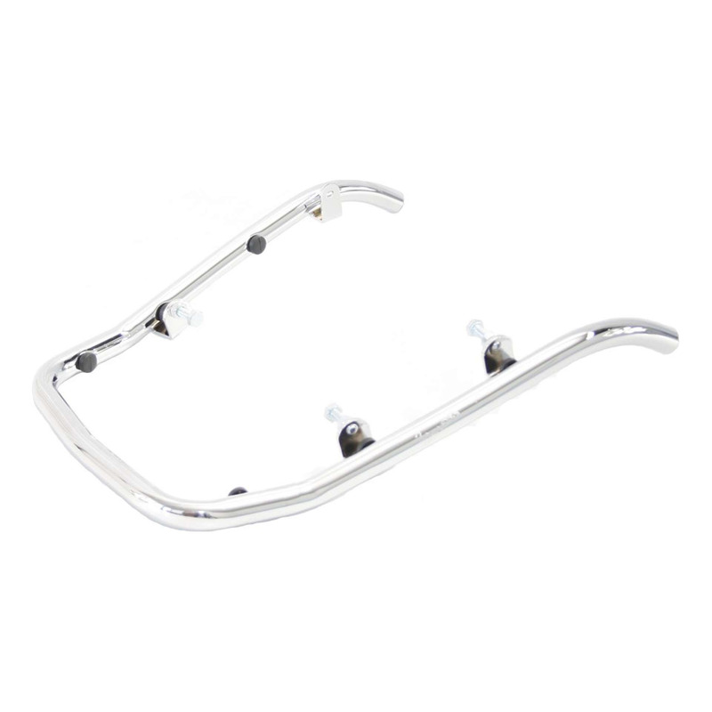 Arceau de protection de garde-boue avant 605482M Vespa PX 125 2007-17