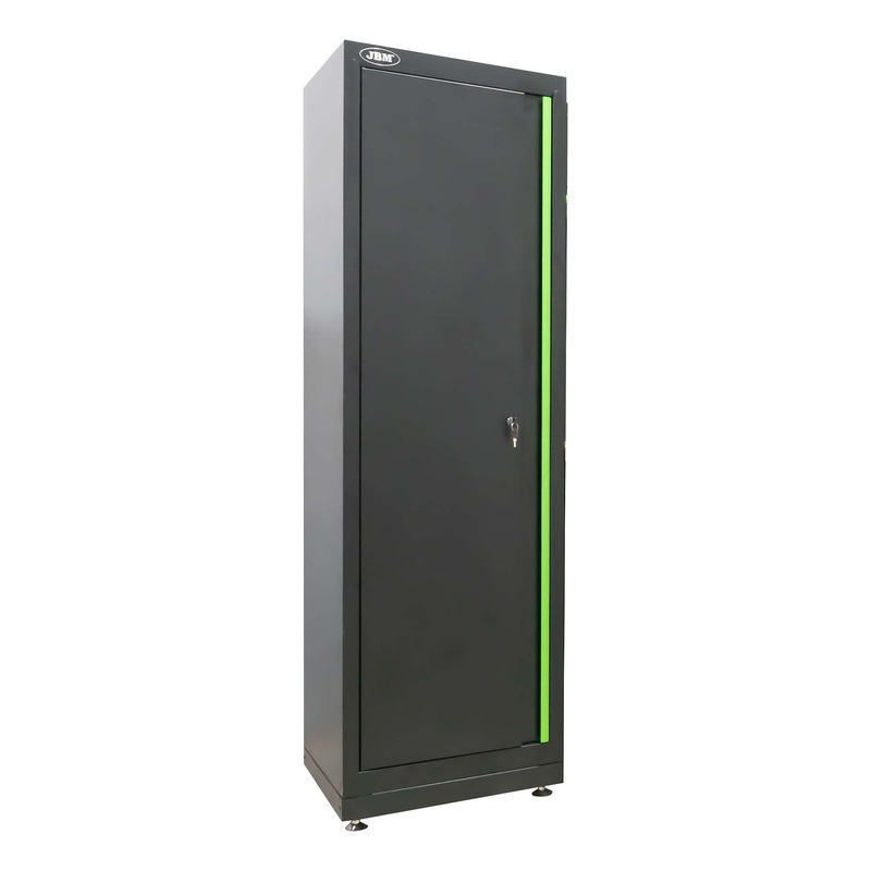Armoire haute JBM 16490