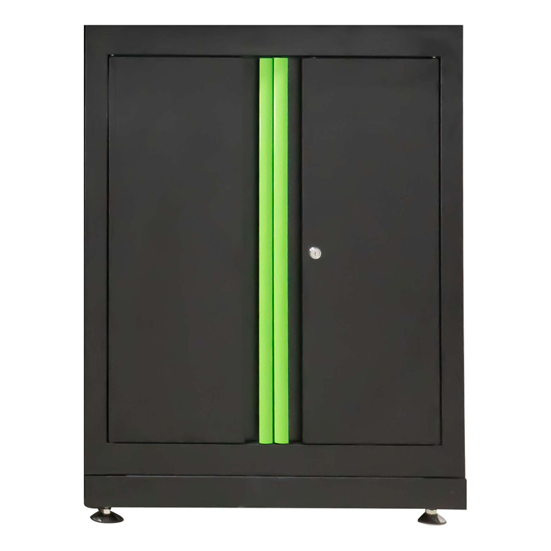 Armoire JBM 16500 à 2 tiroirs