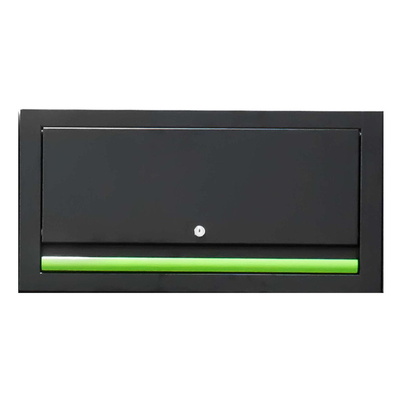 Armoire murale JBM 16494