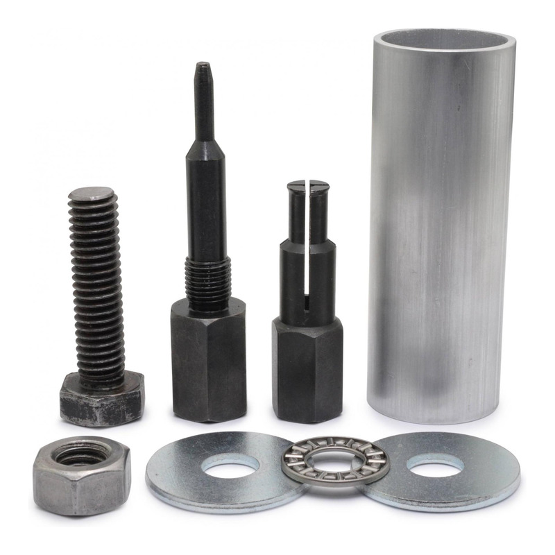 Arrache roulement Easyboost Booster/Nitro