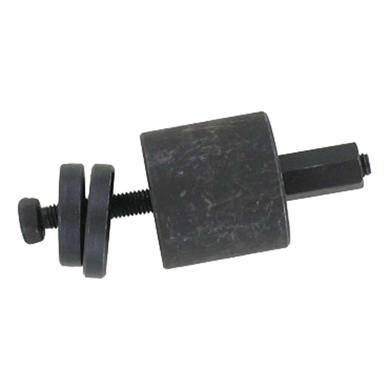 Arrache silentbloc