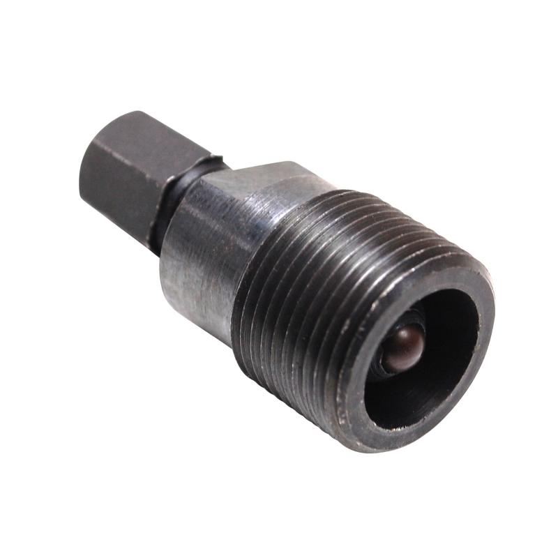 Arrache volant 22x150 pour Derbi Senda / Bosch / Ducati / Motoplat