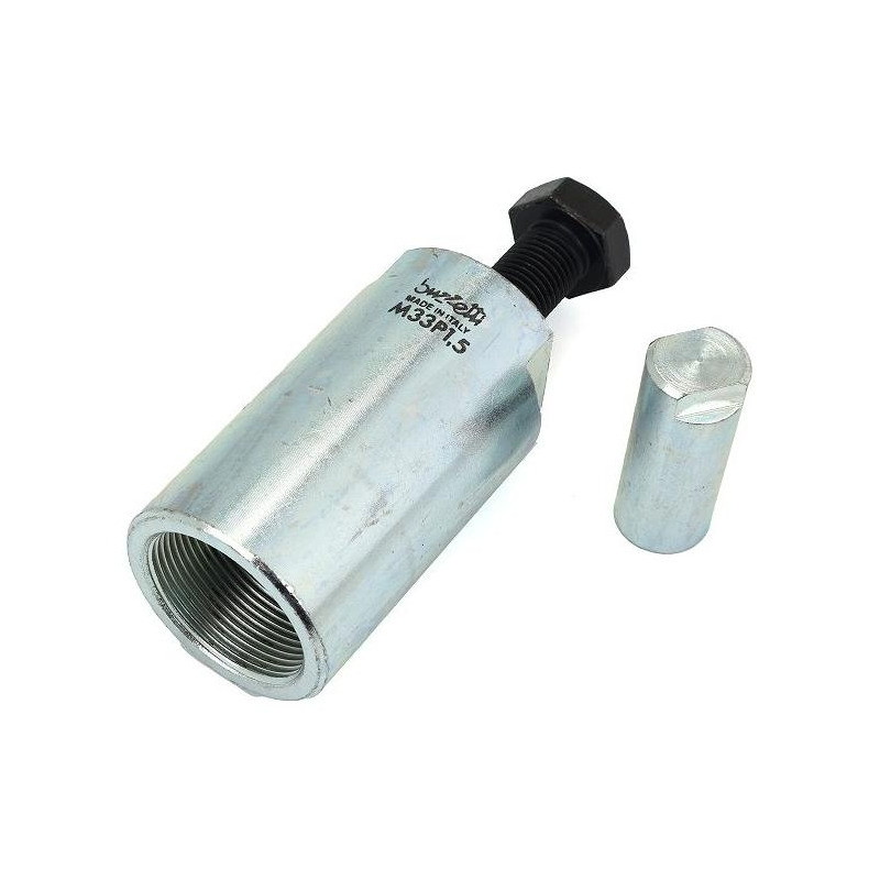 Arrache volant Buzzetti 33X150 L 55mm