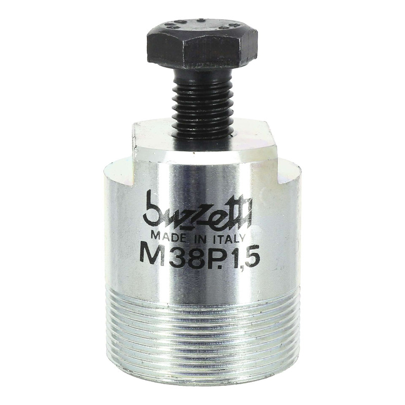 Arrache volant Buzzetti M38x150 Medley Iget 125 2016-
