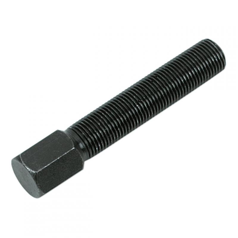 Arrache volant Dennis ØM16 x 1,5 mm