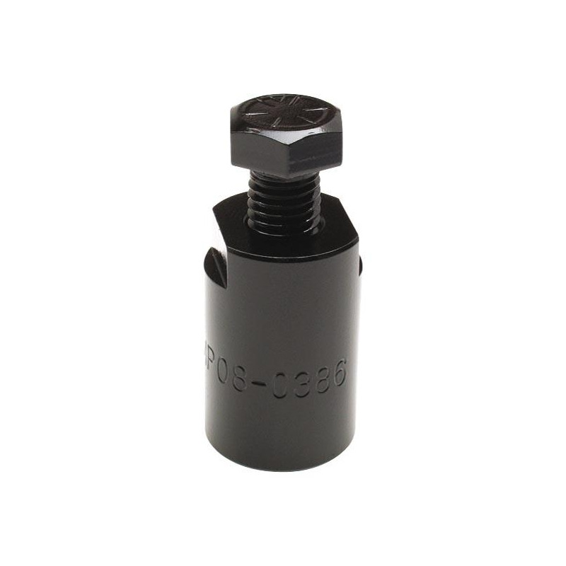 Arrache volant m30x1.0