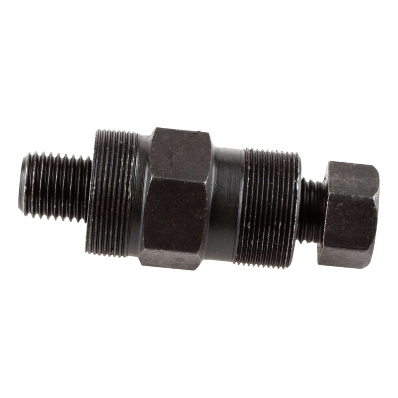 Arrache volant MBK 51 Novi (Rupteur) + Typhoon