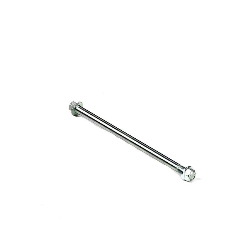 Axe de bras oscillant YCF diam. 12 pour C2013/P2012-13/FP2012-13