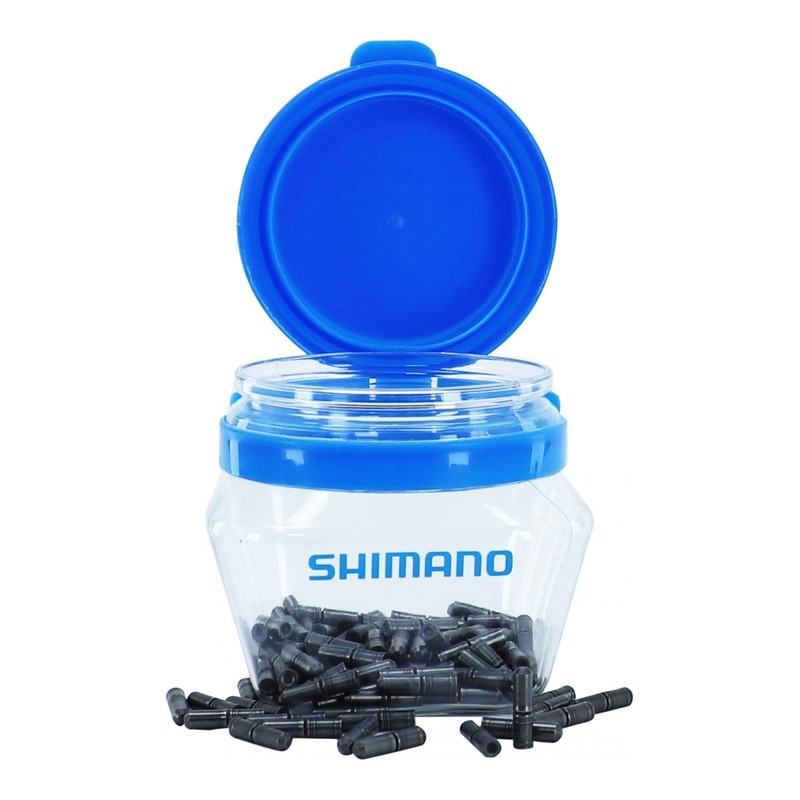 Axe de chaîne Shimano 9v (lot de 100)