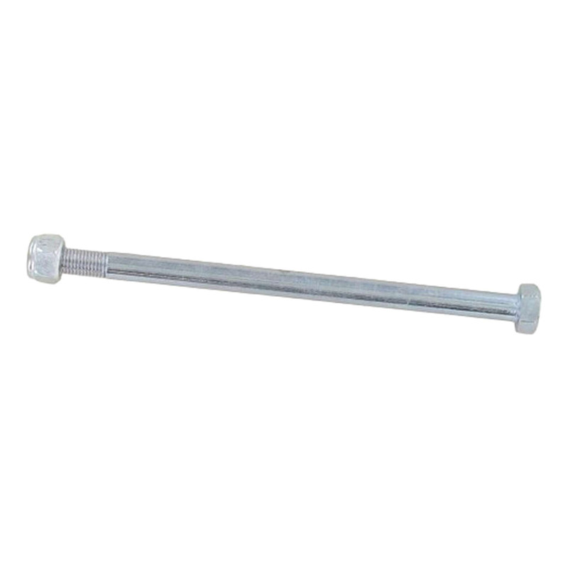 Axe de fixation supérieure moteur MBK 51/50/41