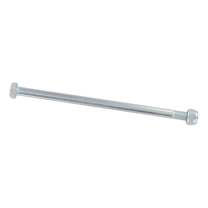 Axe de fixation supérieure moteur MBK 89/SP50/99Z