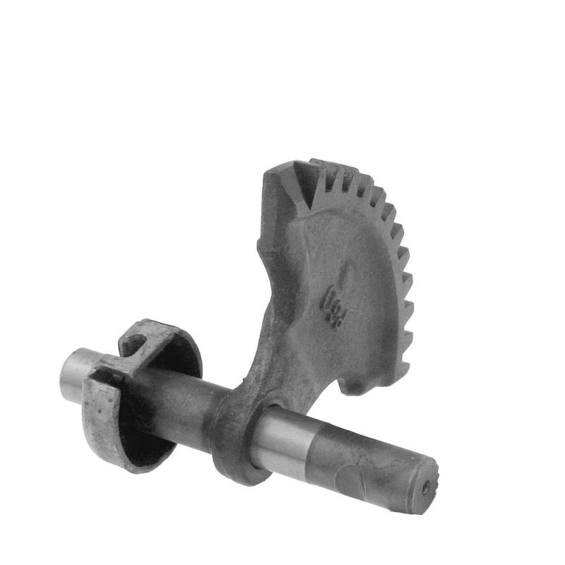 Axe de kick Piaggio Vespa 50 / ET3 / Primavera 125