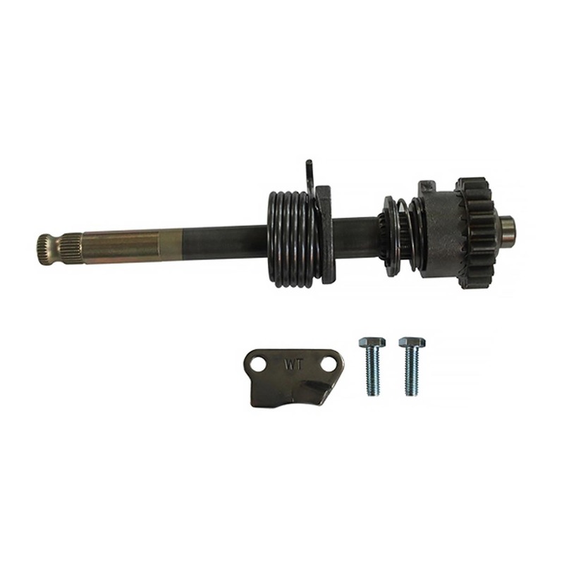 Axe de kick YCF Daytona 150 (DT 150)