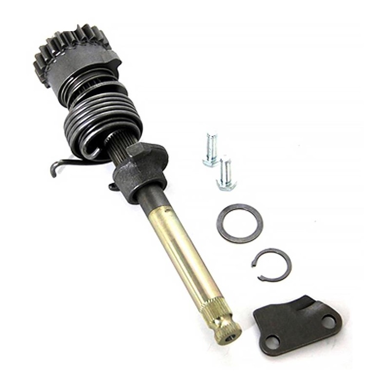 Axe de kick YCF Daytona Anima 88cc