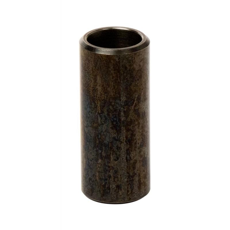 Axe de piston 16x40mm Vertex pour Piston GP Racer