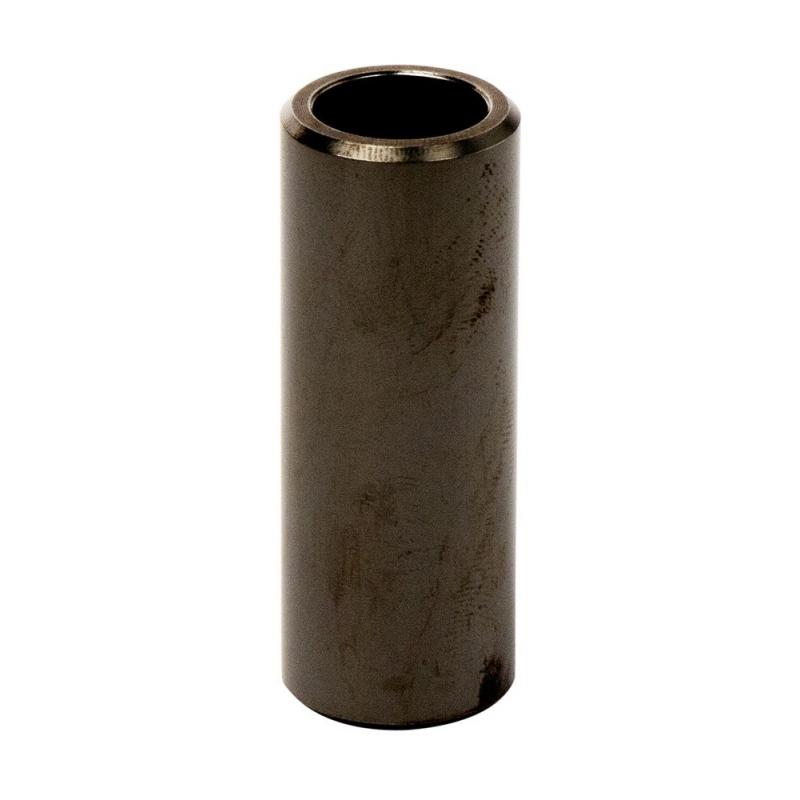 Axe de piston 19x48mm Vertex pour Piston GP Racer