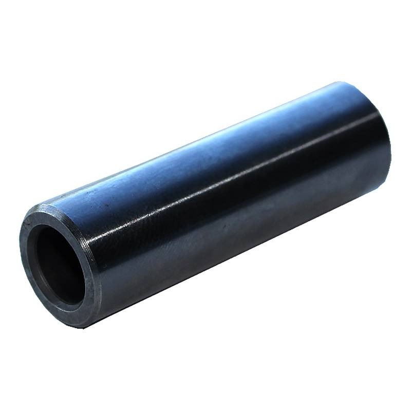 Axe de piston YCF - 41,5mm x Ø14mm - moteur 125cc