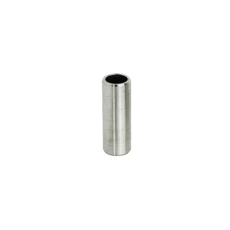 Axe de piston prox 18x47 Yamaha YZF 400 98-99
