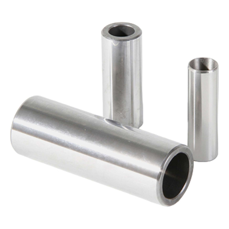 Axe de Piston PROX Ã  14 mm x 36.5 mm - Honda 150 CRF-R