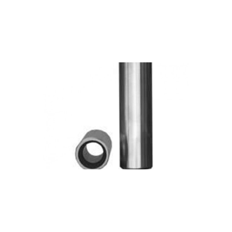Axe de Piston PROX Ø 18 mm x 44 mm - KTM 350 SX-F 11-22