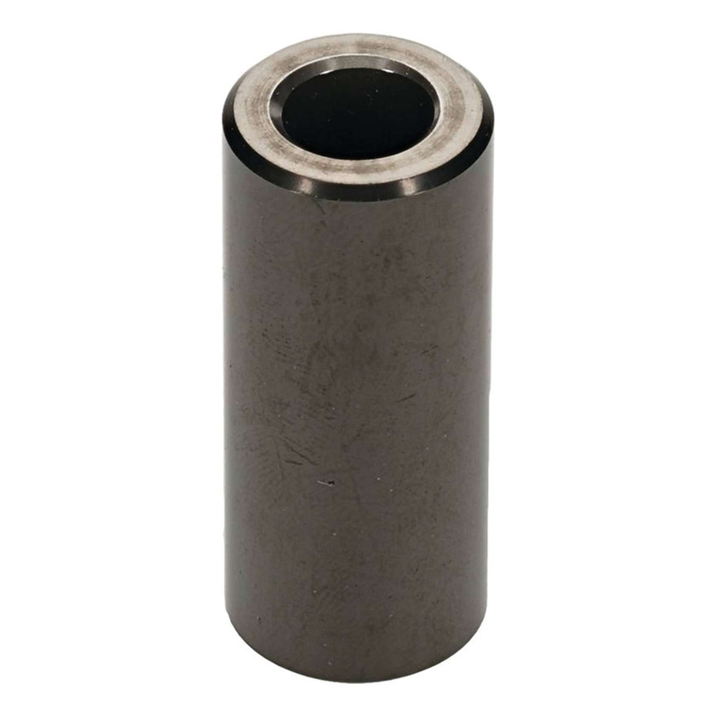 Axe de Piston VERTEX Ø 18 mm x 43 mm - Yamaha 450 YZF 18-24