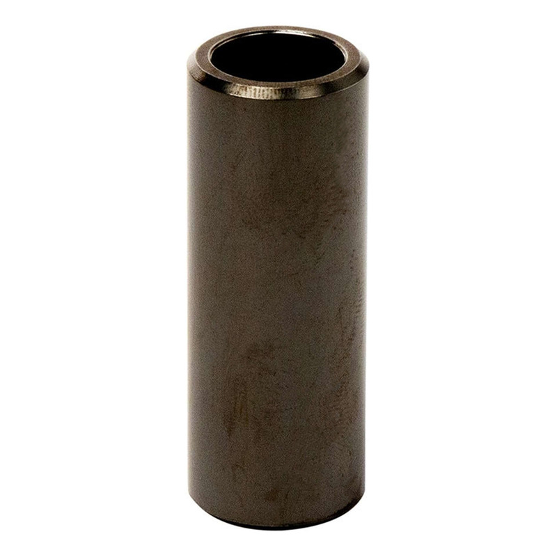 Axe de Piston VERTEX Ø 20 mm x 50 mm - KTM 505 SXF 07-09