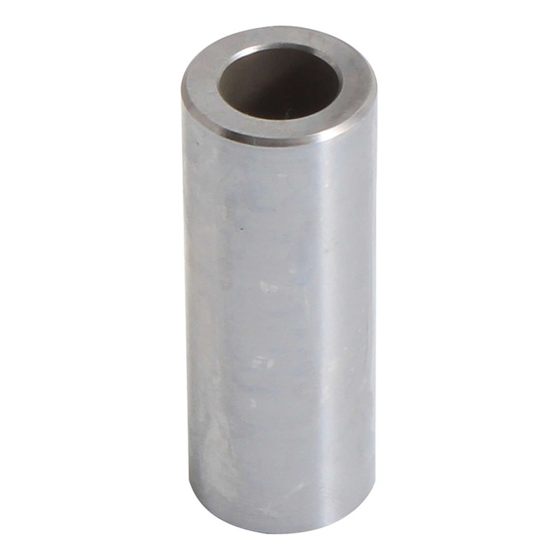 Axe de Piston VERTEX Ø 20 mm x 54 mm - KTM 450 XC ATV 08-11