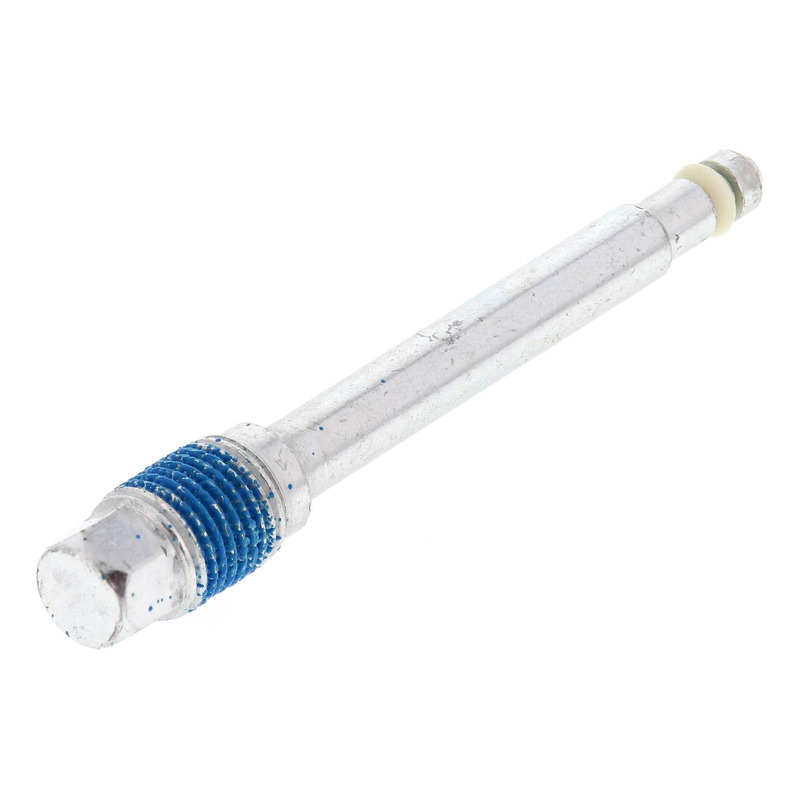 Axe de Plaquettes de Frein Arrière ALL BALLS RACING - Honda 450 CRF-R