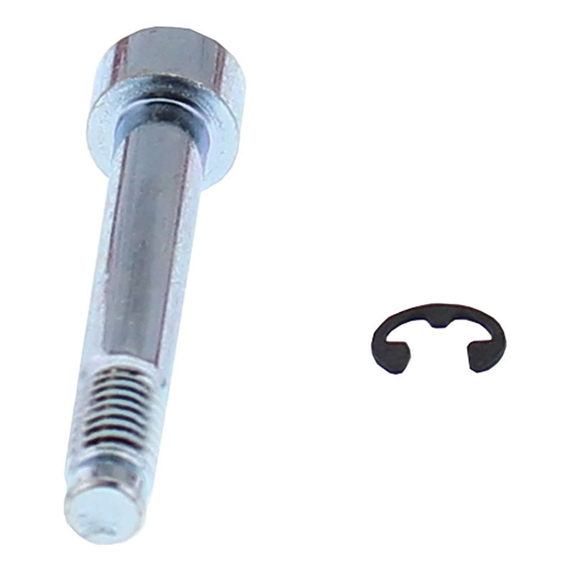 Axe de Plaquettes de Frein Arrière ALL BALLS RACING -