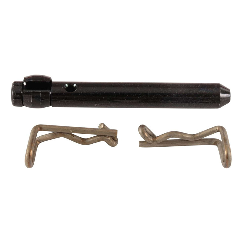 Axe de Plaquettes de Frein Arrière ALL BALLS RACING - KTM 125 / 250 SX 94-98
