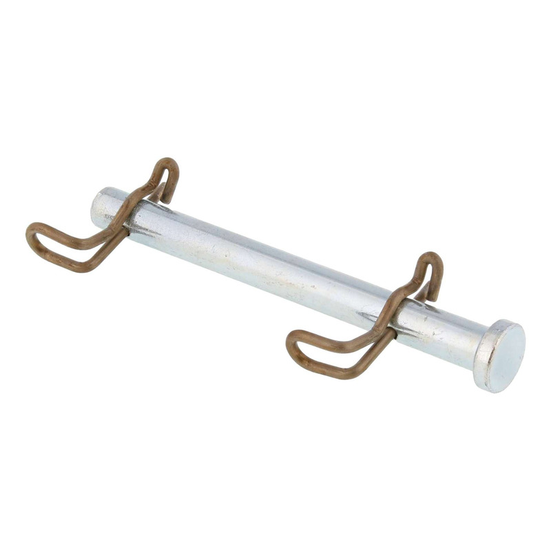 Axe de Plaquettes de Frein Arrière ALL BALLS RACING - KTM 85 SX 21-25