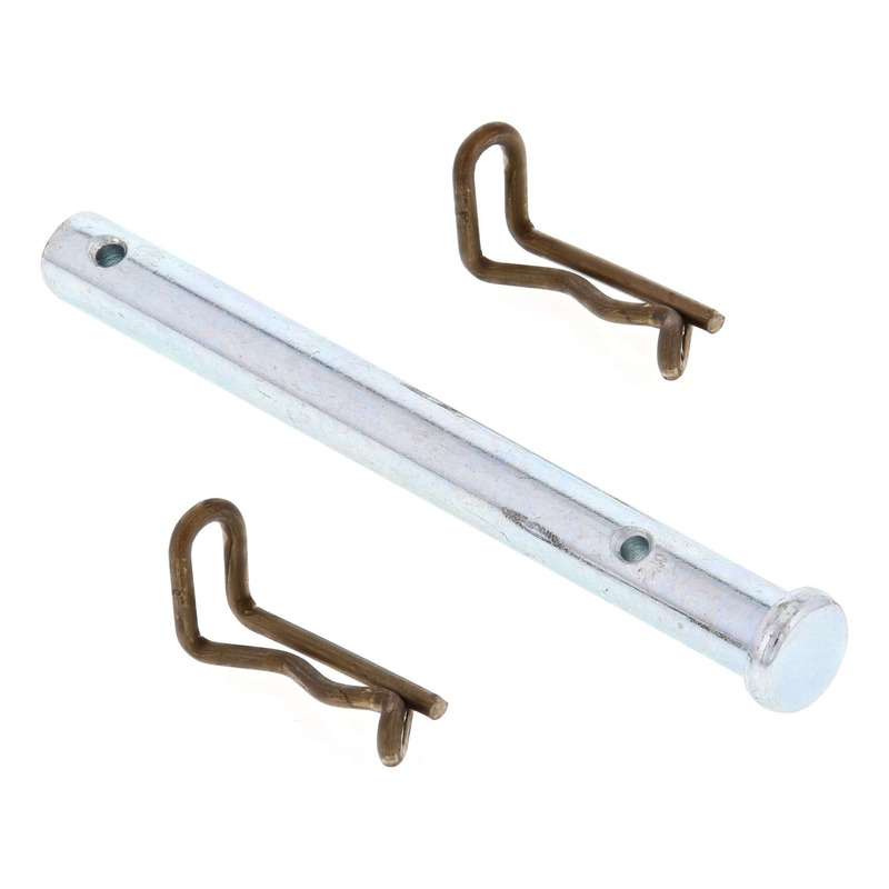 Axe de Plaquettes de Frein Arrière ALL BALLS RACING - KTM 450 SXF 07-