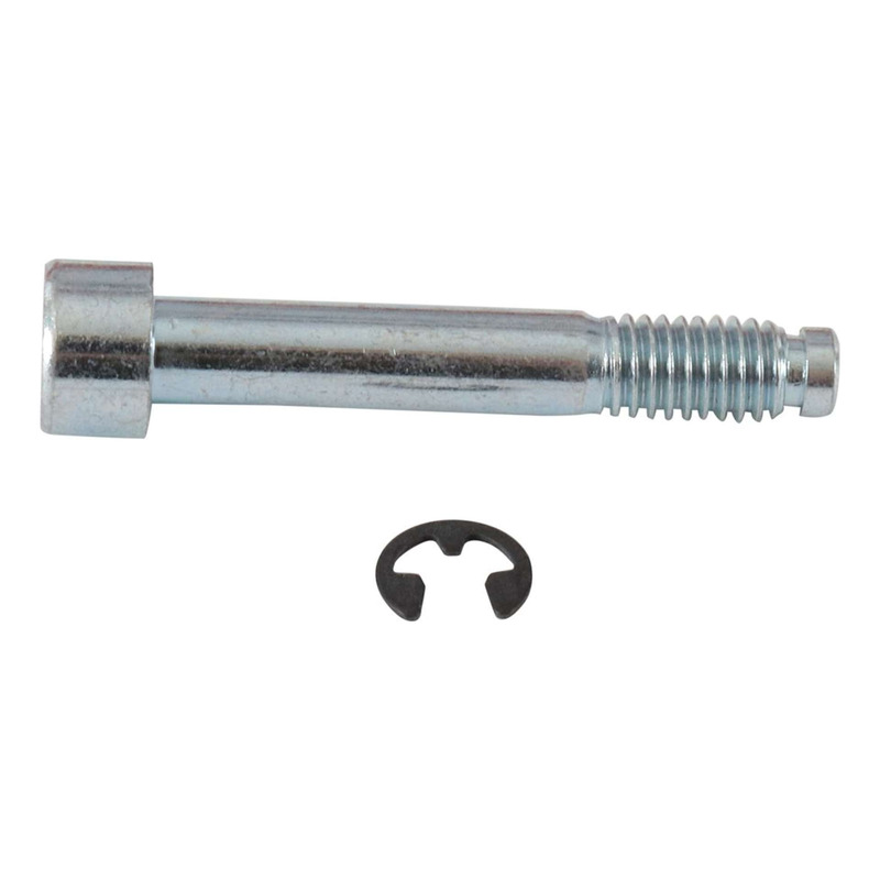 Axe de Plaquettes de Frein Avant ALL BALLS RACING - KTM 85 SX 03-11
