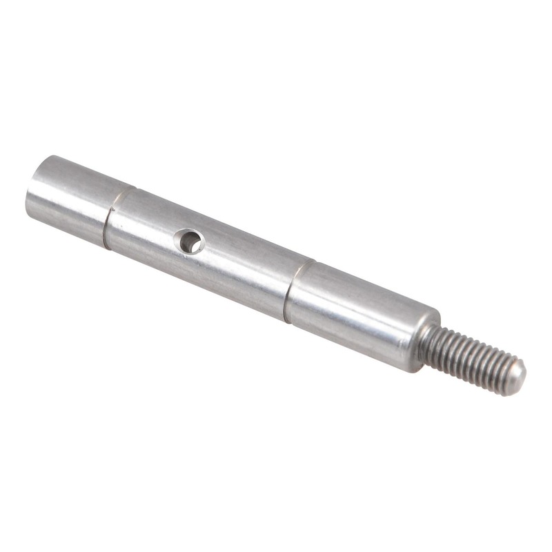 Axe de pompe à eau Derbi Euro 3 06-