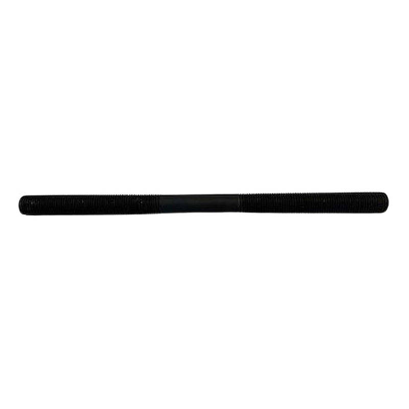Axe de roue arrière Bud Racing Mini E-Push Bike 12’’/14’’